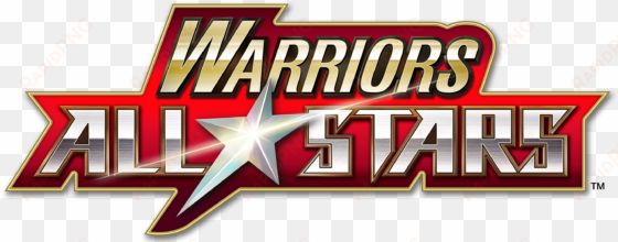 koei tecmo america details team building features for - warriors all stars (ps4)