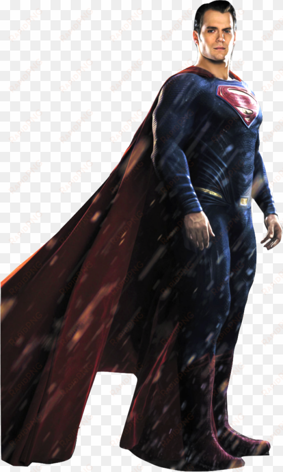 kon zod superman e 9603 - batman vs superman png