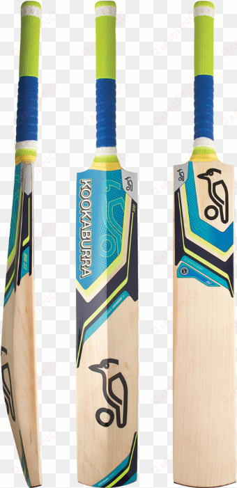 kookaburra verve 300 cricket bat 1 6 1445853149 - glenn maxwell bat name