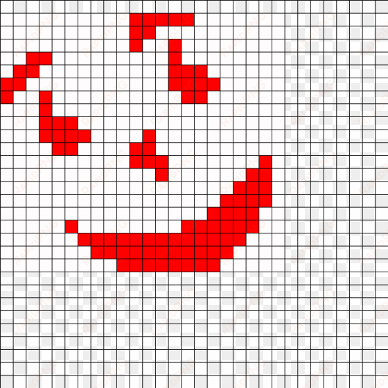 koolaid perler bead pattern / bead sprite - central city brewing co ltd