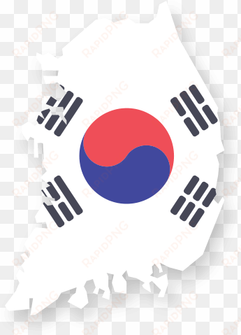 korea flag korea store - south korea flag