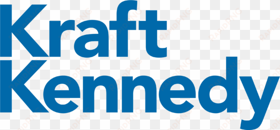 kraft & kennedy, inc.