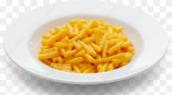 kraft macaroni and cheese png png freeuse library - macaroni and cheese png