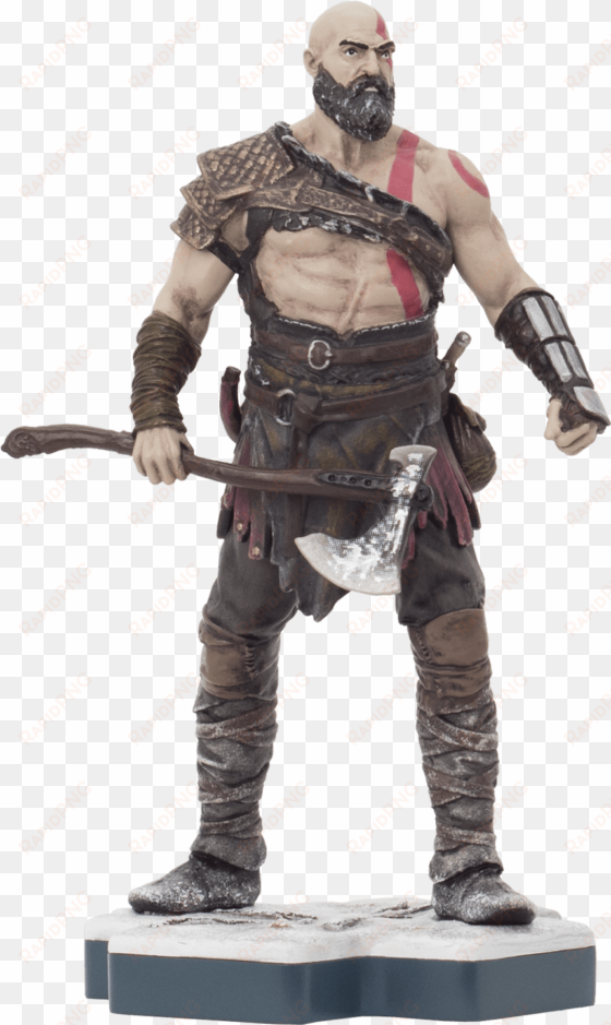 KRATOS - TOTAKU KRATOS.PNG Kratos - Totaku Kratos transparent png image