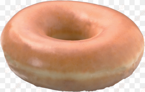 krispy kreme offering free donuts for each a grade - original glazed