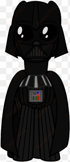 kronoxus, cape, clothes, crossover, darth vader, helmet, - darth