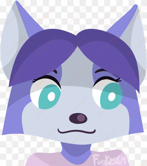 krystal drawing - krystal vee