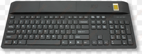 ksi-1700 fffb - design keyboard pictures computer