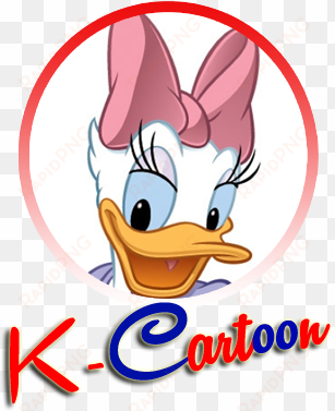 kumpulan gambar daisy duck / donald bebek cewek format - daisy duck pdf