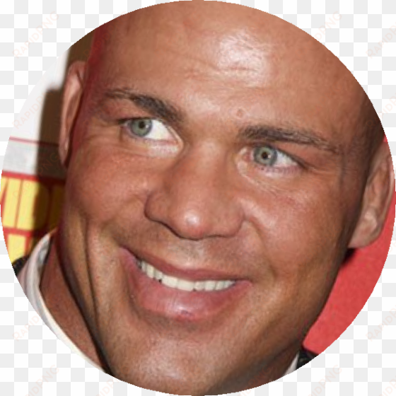 kurtangle - angel investor