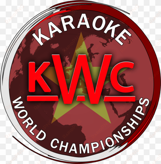 kwc-vietnam - karaoke world championships