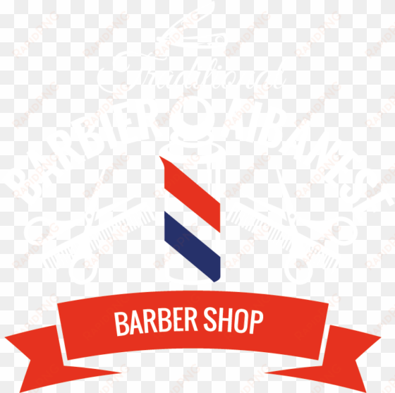 kyle uzan, happy customer - barber shop background png