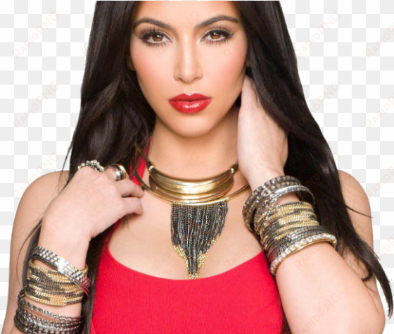 kylie jenner is no longer the only member of the kardashian-jenner - kardashian kollection red dress