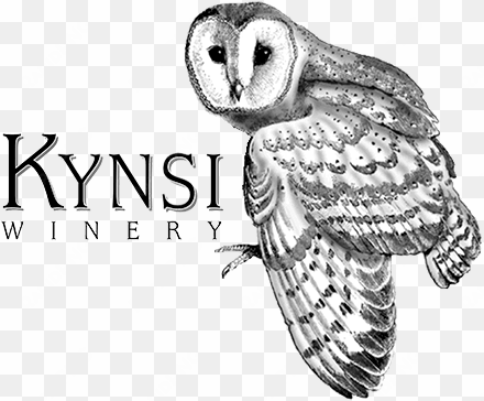 kynsi winery