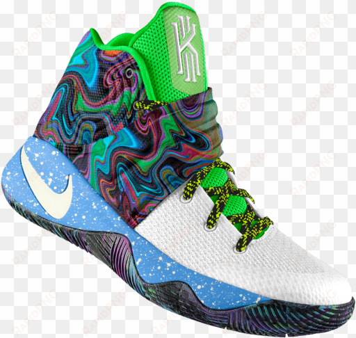 kyrie 2 id men's basketball shoe - kyrie 2 shoes colors