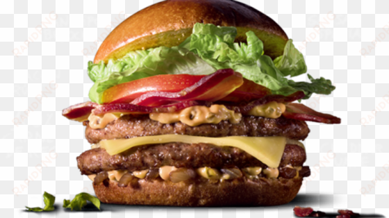 la guerra de las hamburguesas - combos de mcdonalds costa rica