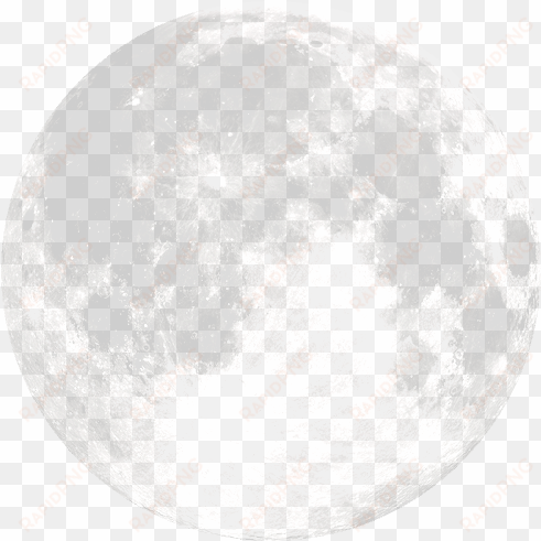 la luna hoy - papermint - lifestyle, decoration - blue moon reusable