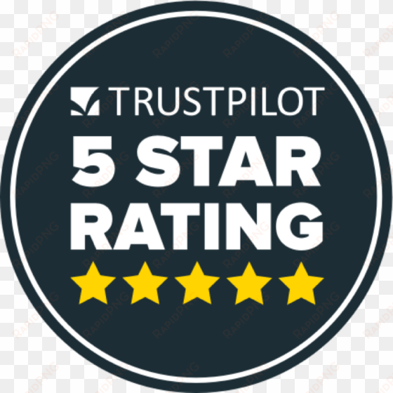 la romi trust pilot - 5 star trustpilot