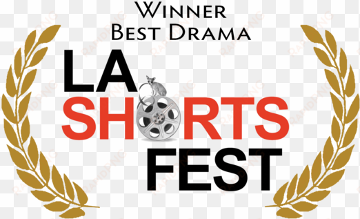 la shorts fest best drama - film festival