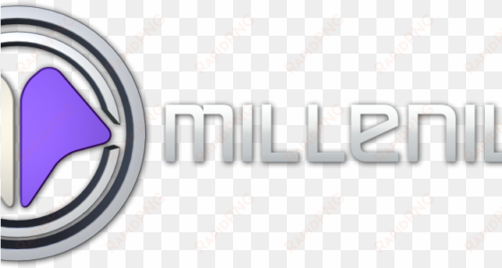 la team rainbow six siege chez millenium - millenium