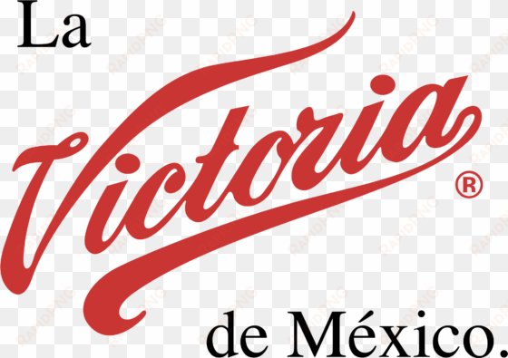 la victoria de mexico logo png transparent - logo la victoria de mexico png