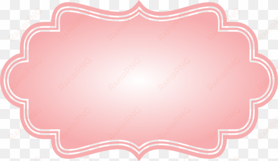 labels png banner library download - frames para montagens digitais