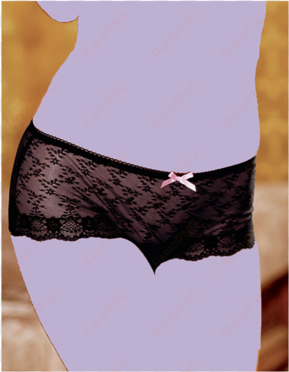 lace open crotch panty with lace up back - morris costumes panties w/lace up bk/pk 3x/4x, black