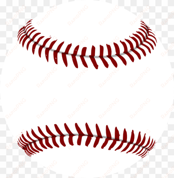 lace transparent baseball - pelotas de beisbol png
