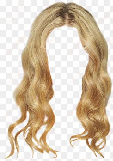 lace wig