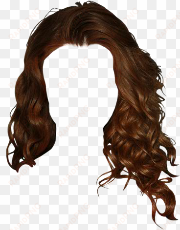 lace wig