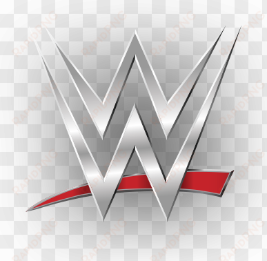 lachi - songwriter - lachi - official page of vocalist - transparent wwe logo