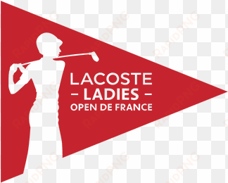lacoste ladies open de france