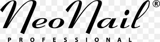 lacoste logo png - neonail lakier hybrydowy seductive mars 15 ml