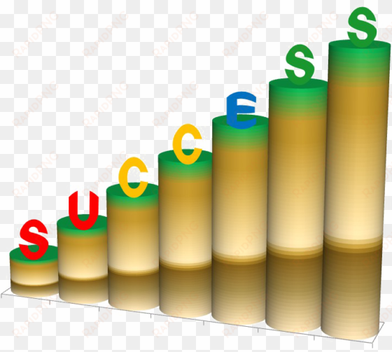 ladder of success transparent images png - success ladder images png