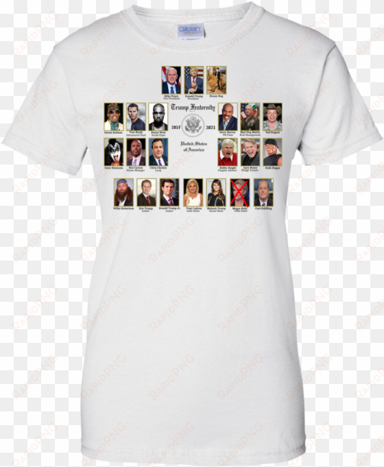 ladie's best friends watercolor t-shirt - emptiness t-shirt custom