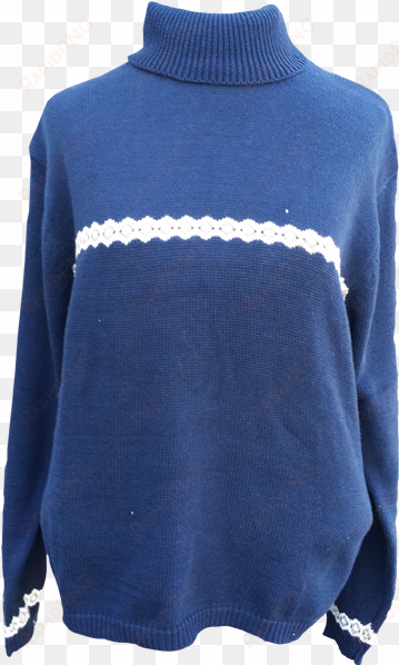 ladies sweater $45 - sweater