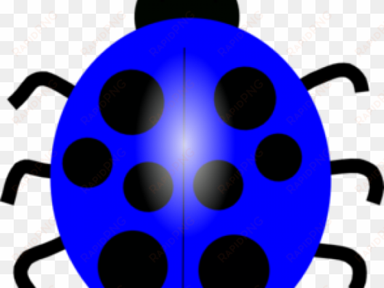 ladybug clipart little bug - clip art