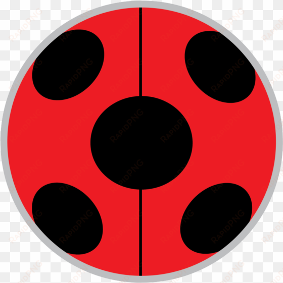 ladybug logo, miraculous ladybug, pinterest, prodigiosa - logo ladybug