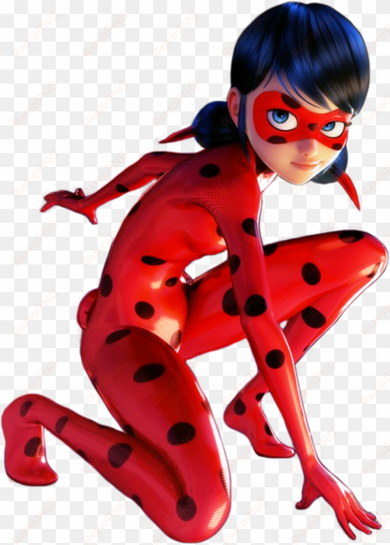 ladybug render 8 - ladybug png