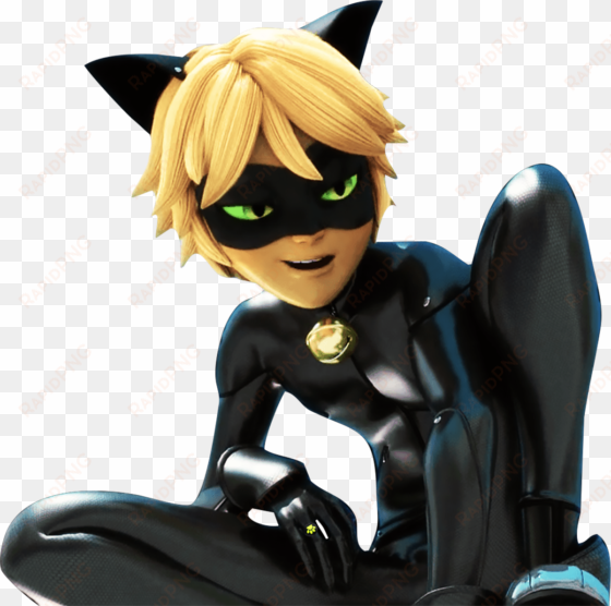 ladybug y cat noir, lady bug, miraculous ladybug, roses, - cat noir ladybug png