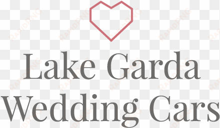 lake garda wedding cars - flower gardens and more