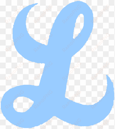 lakeridge lacrosse - secondary school
