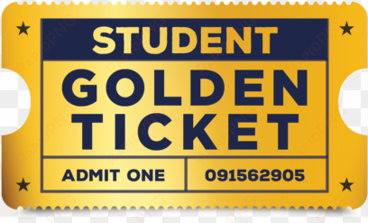 lally tours is offering nuig & gmit students a “travel - student ticket