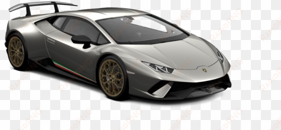 lamborghini aventador s 2019