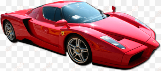 lamborghini clipart ferrari - ferrari png