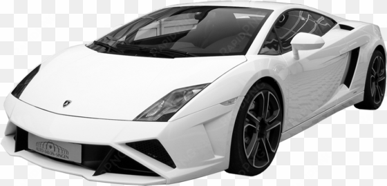 lamborghini gallardo png - lamborghini gallardo