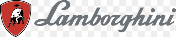 lamborghini logo png transpa svg vector freebie supply - lamborghini logo