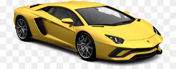 lamborghini pics - lamborghini vector no background