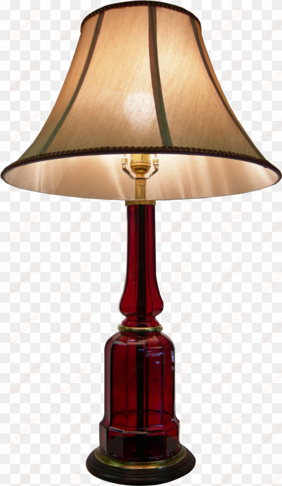 lamp clipart best - lamp png