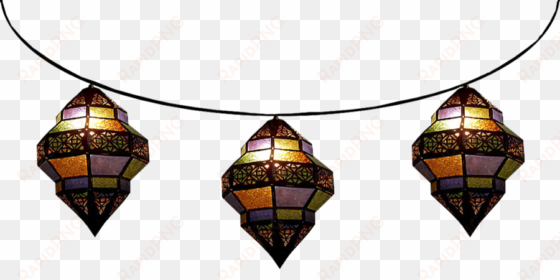 lamp clipart railroad lantern - moroccan lamp clipart